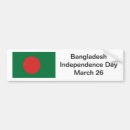 Search for day bumper stickers Independence