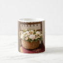 Recherche de chaise tasses Pour elle
