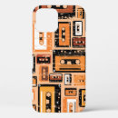 Search for antique music electronics Grunge