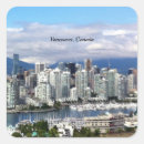 Search for vancouver stickers British columbia