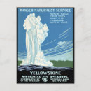 Recherche de naturalist cartes postales Travel