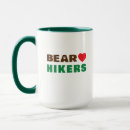 Search for camping sayings mugs Outdoor adventure