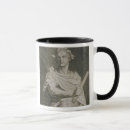 Recherche de jules cesar tasses César