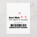 Recherche de prison vœux cartes Amour