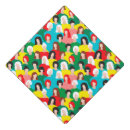 Search for girl graduation cap toppers Female