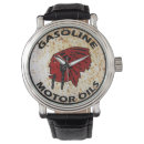 Recherche de féeries montres Rétro