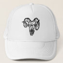 Search for rams hats Sheep