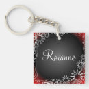 Search for black daisy keychains Pink