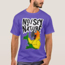 Search for sun conure tshirts Tropical
