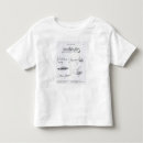 Search for aristocrat tshirts Male