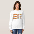 Search for japanese hoodies Sashimi