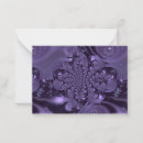 Search for water note cards Cool