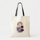 Search for stevens bags Pride