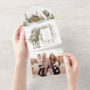 Search for moose christmas cards Winter