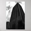 Search for monochrome photography posters Urban