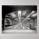 Search for 1920s travel posters Train