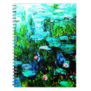 Recherche de classeur carnets Pour tous