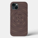 Search for recorder iphone cases Music
