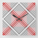 Search for black red grey art Circles