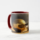 Search for orbs mugs Modern