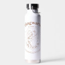 Search for hogwarts water bottles Witch