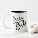 Search for funny teacher sayings Boss