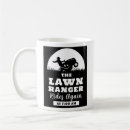 Search for lawn mowers mugs For him