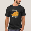 Search for cringe tshirts Cat