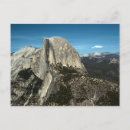 Search for yosemite postcards Summer