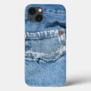 Recherche de paires électronique Pour lui