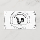 Recherche de gamme libre cartes visite Oeuf