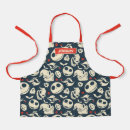 Recherche de boogie tabliers Motif