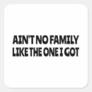 Search for i got this stickers Family reunion
