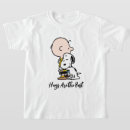 Recherche de hugs tshirts Amour