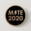 Search for mute buttons Funny