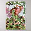 Search for vintage irish posters Green