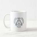 Search for anarchy mugs Anarchism