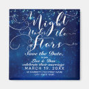 Search for 5 stars invitations Elegant