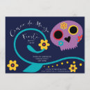 Search for latin invitations Mexico