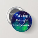 Search for experiment buttons Space