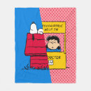Recherche de aide de bande Charles schulz