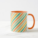 Search for vintage wallpaper pattern mugs Aged