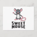 Recherche de cheese cartes postales Drôle