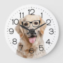 Recherche de lunettes horloges Pour tous
