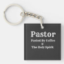 Recherche de église porteclés Pasteur