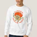 Search for funny ginger gifts Xmas
