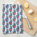 Search for yoga tea towels Kitchen