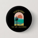 Search for sur buttons Ocean