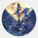 Search for disney goofy stickers Sora
