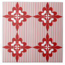 Search for burgundy tiles Luxury